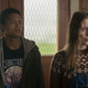 Netflix’<em></em>s <i>The Innocents</i> weaves a sci-fi mystery through the story of young love and discovery
